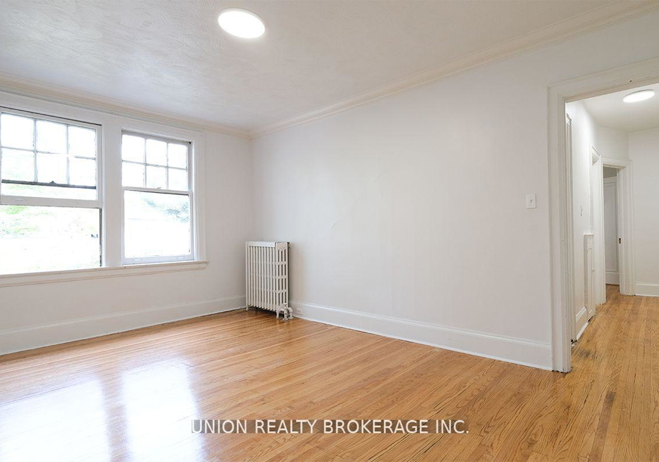 59-balsam-avenue-toronto-ontario-e12279049