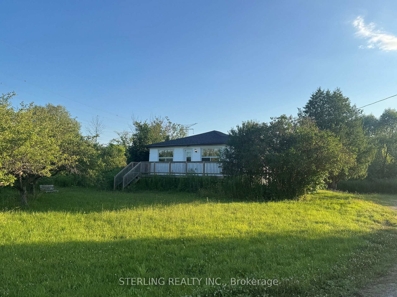 2252-salem-road-n-n-ajax-ontario-e12279065