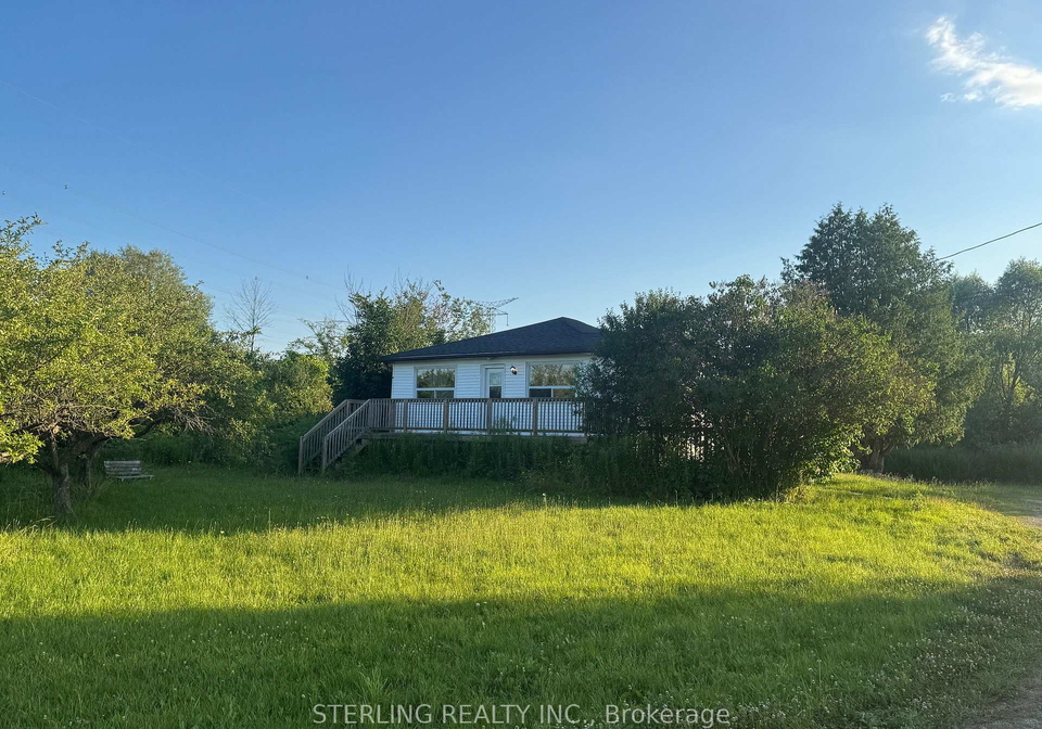 2252-salem-road-n-n-ajax-ontario-e12279065
