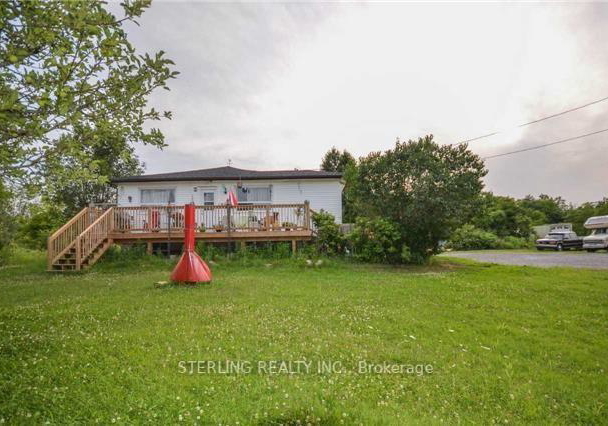 2252-salem-road-n-n-ajax-ontario-e12279065