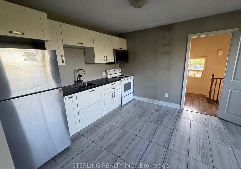 2252-salem-road-n-n-ajax-ontario-e12279065