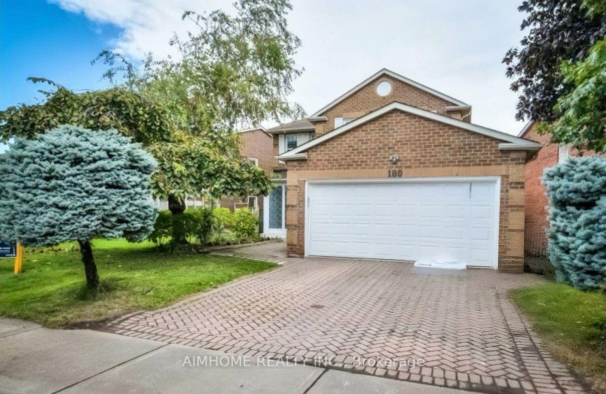 180-port-royal-trail-scarborough-ontario-e12279066