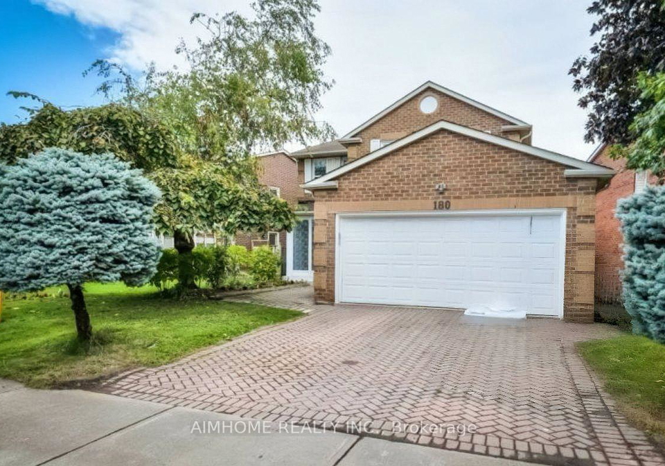 180-port-royal-trail-scarborough-ontario-e12279066