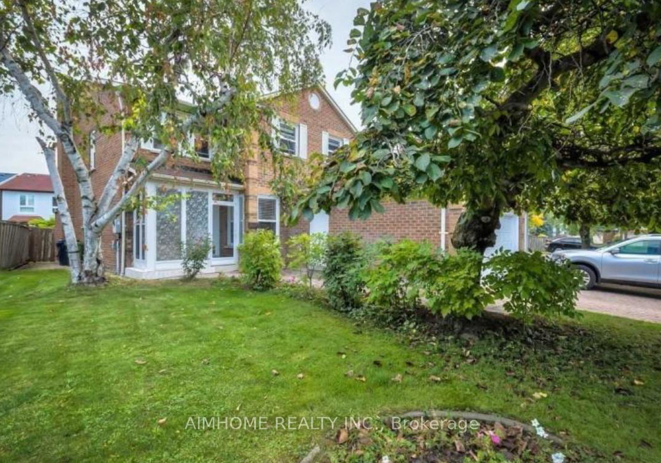 180-port-royal-trail-scarborough-ontario-e12279066