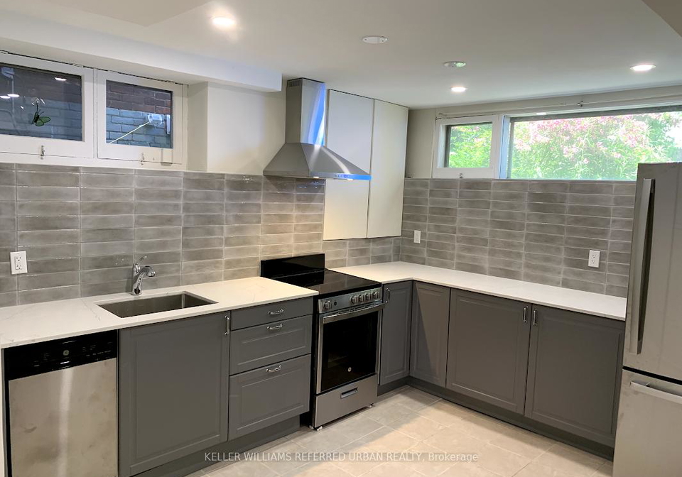 407-woodbine-avenue-toronto-ontario-e12279072