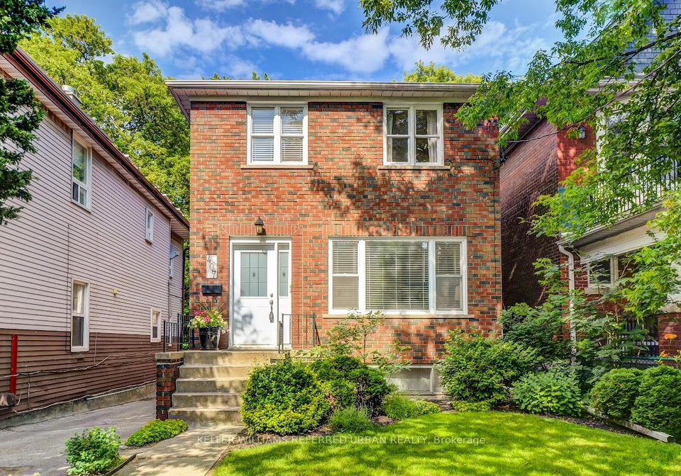 407-woodbine-avenue-toronto-ontario-e12279072