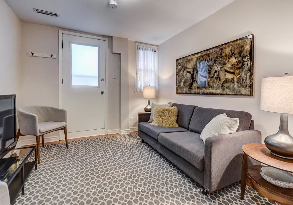 407-woodbine-avenue-toronto-ontario-e12279072