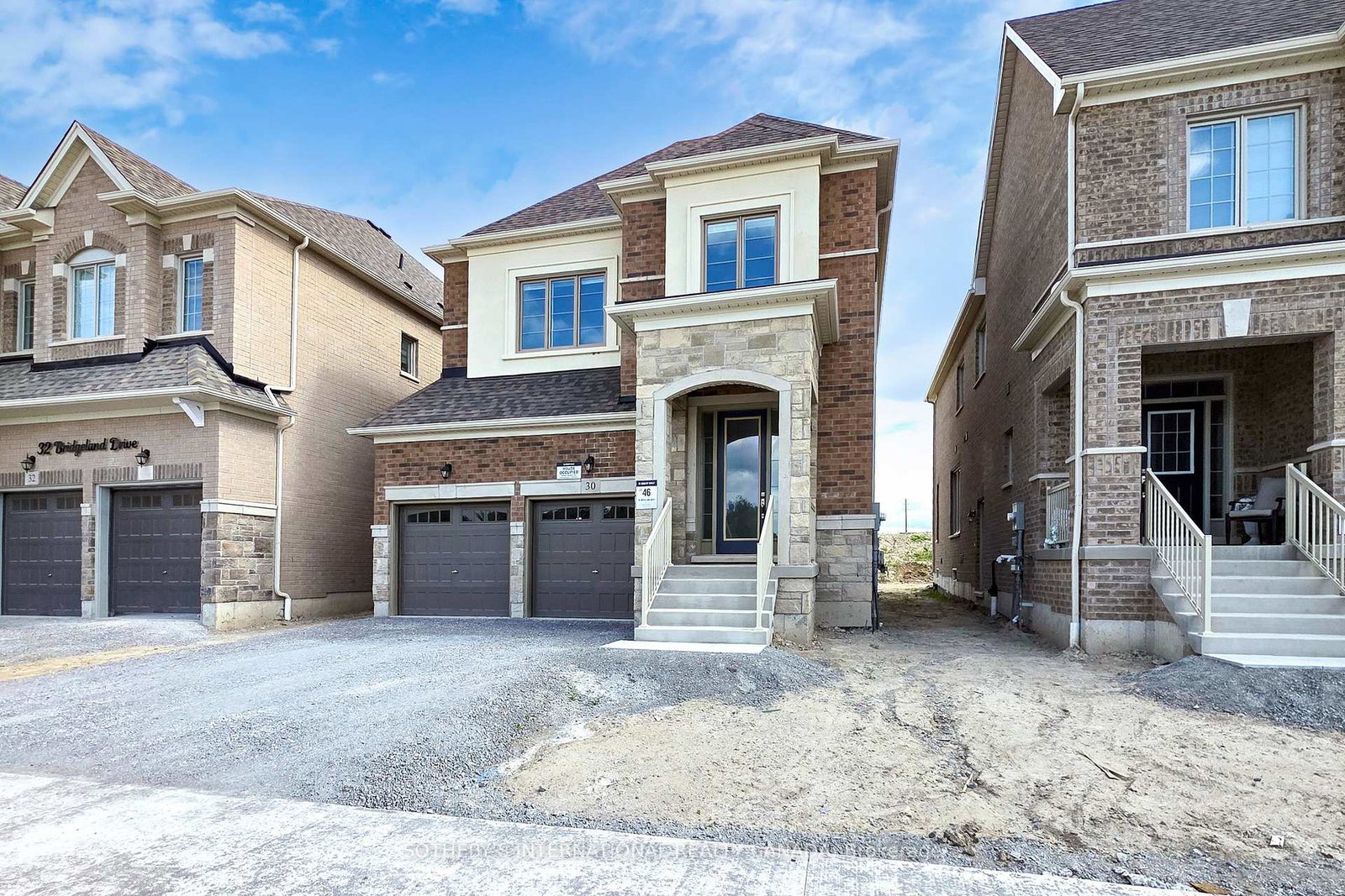 30-bridgeland-drive-s-s-whitby-ontario-e12279126