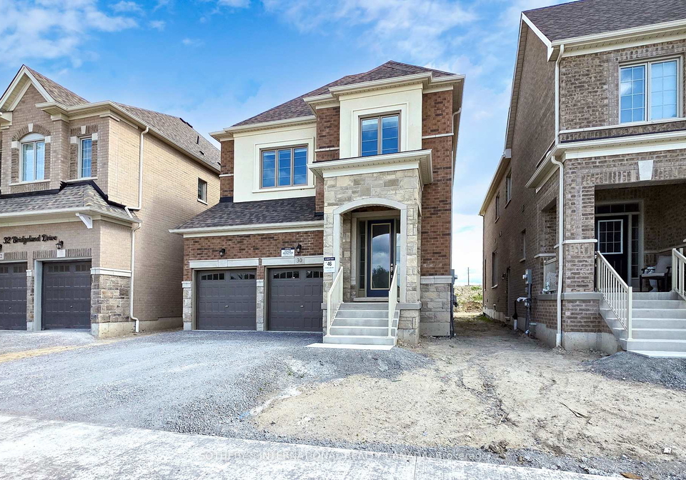 30-bridgeland-drive-s-s-whitby-ontario-e12279126