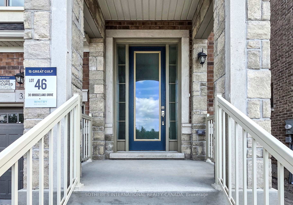 30-bridgeland-drive-s-s-whitby-ontario-e12279126