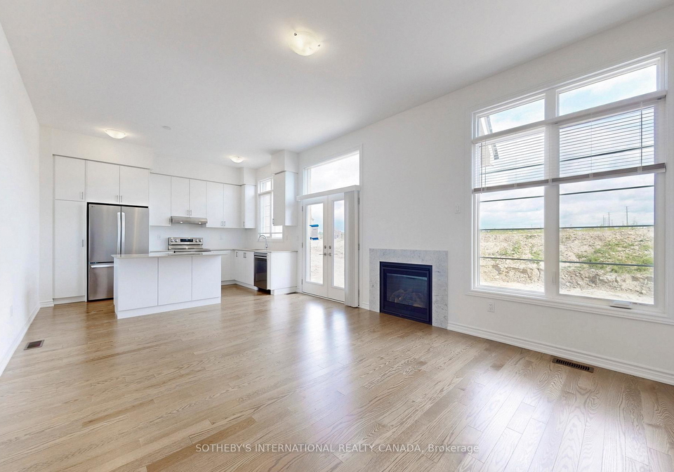 30-bridgeland-drive-s-s-whitby-ontario-e12279126