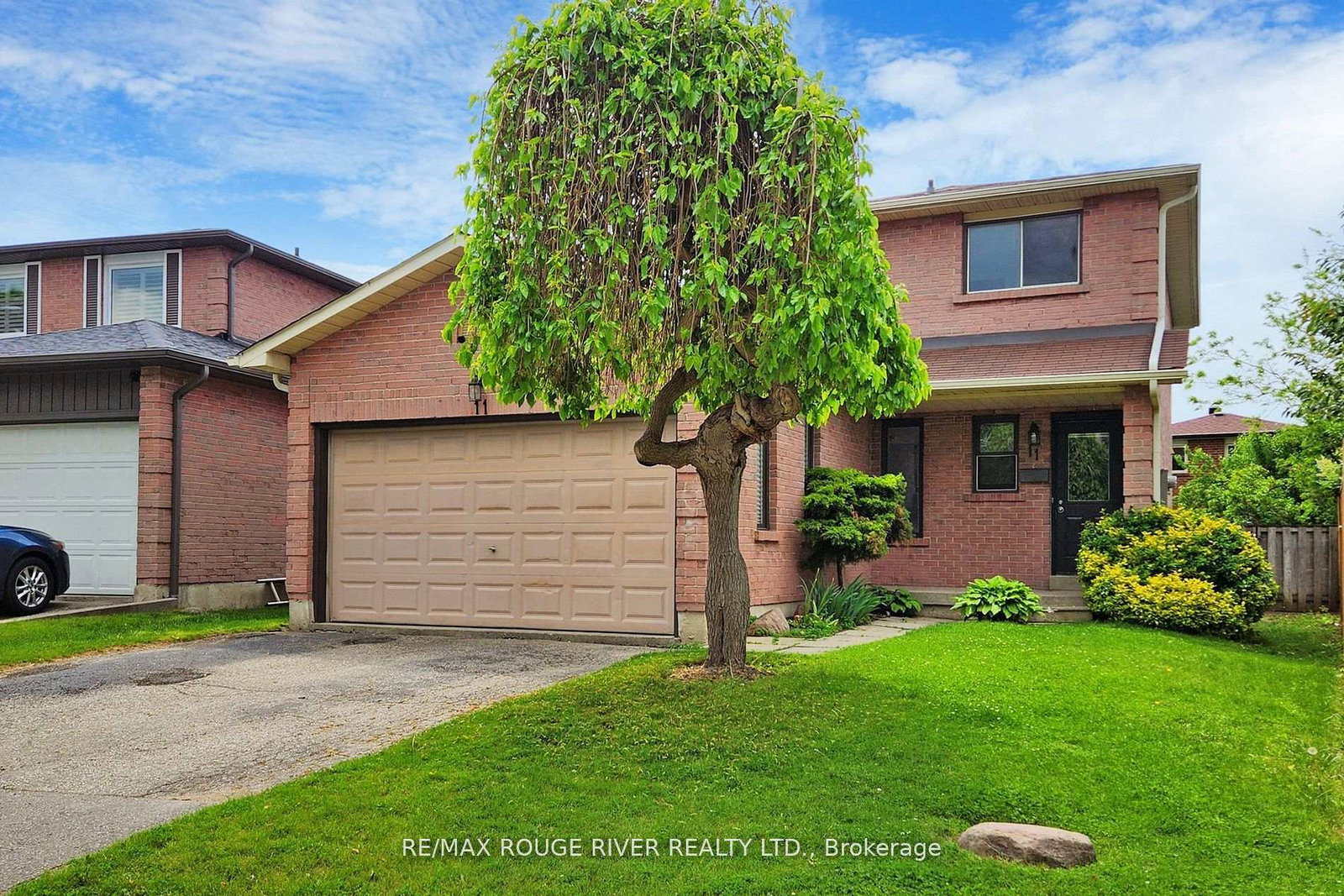 11-grandhall-court-scarborough-ontario-e12279199