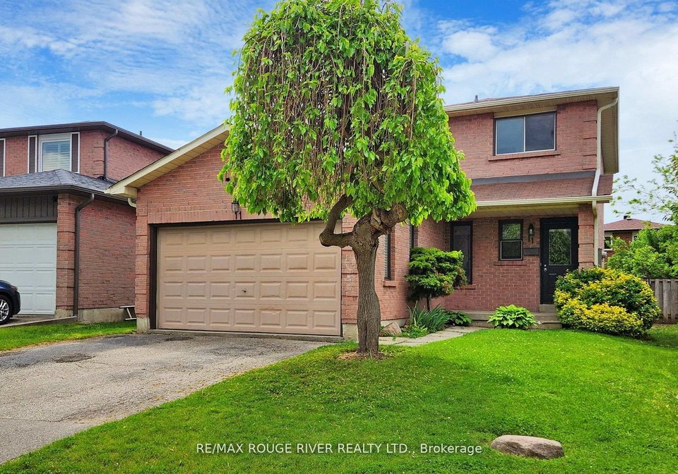 11-grandhall-court-scarborough-ontario-e12279199