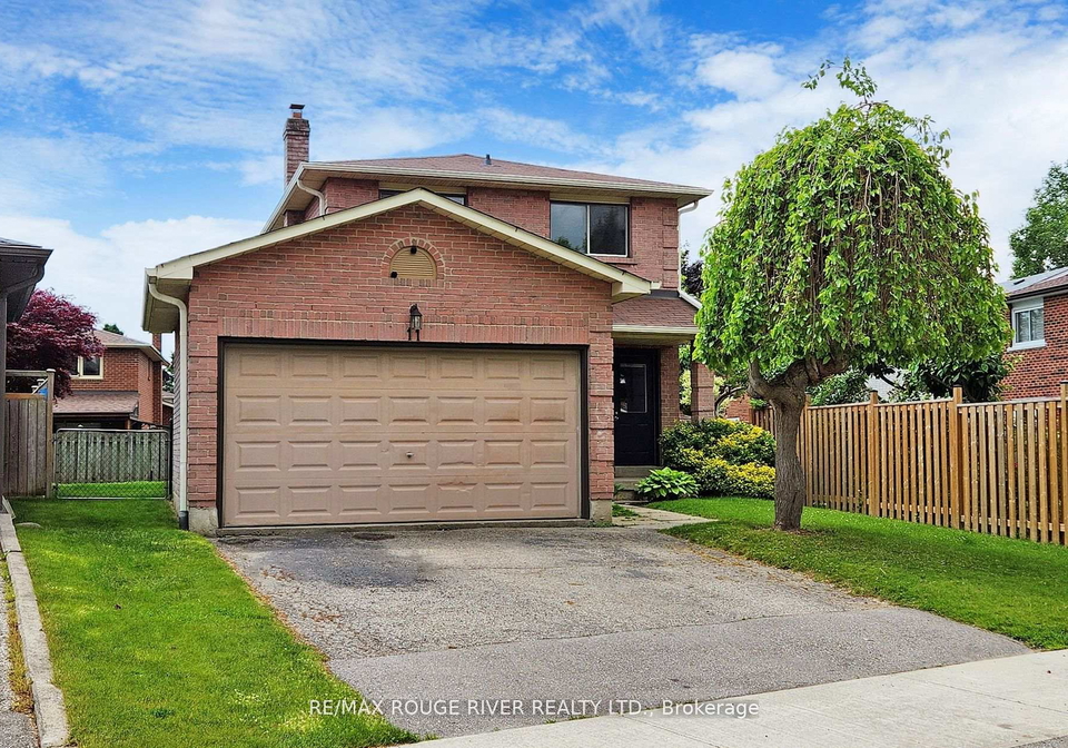 11-grandhall-court-scarborough-ontario-e12279199