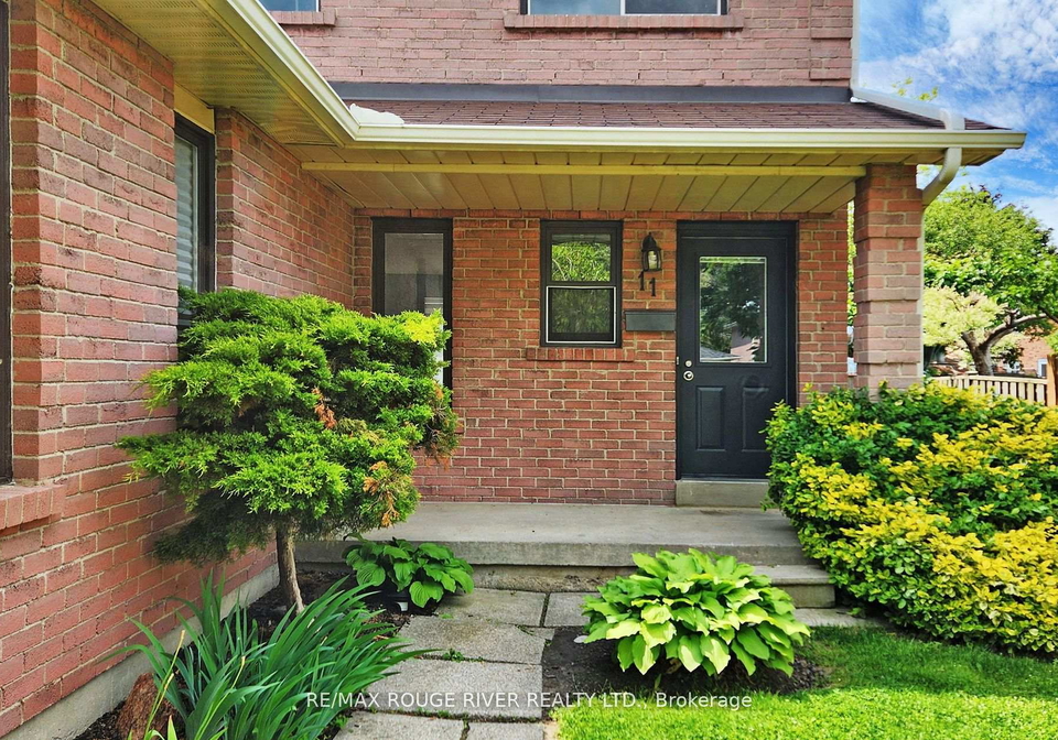 11-grandhall-court-scarborough-ontario-e12279199
