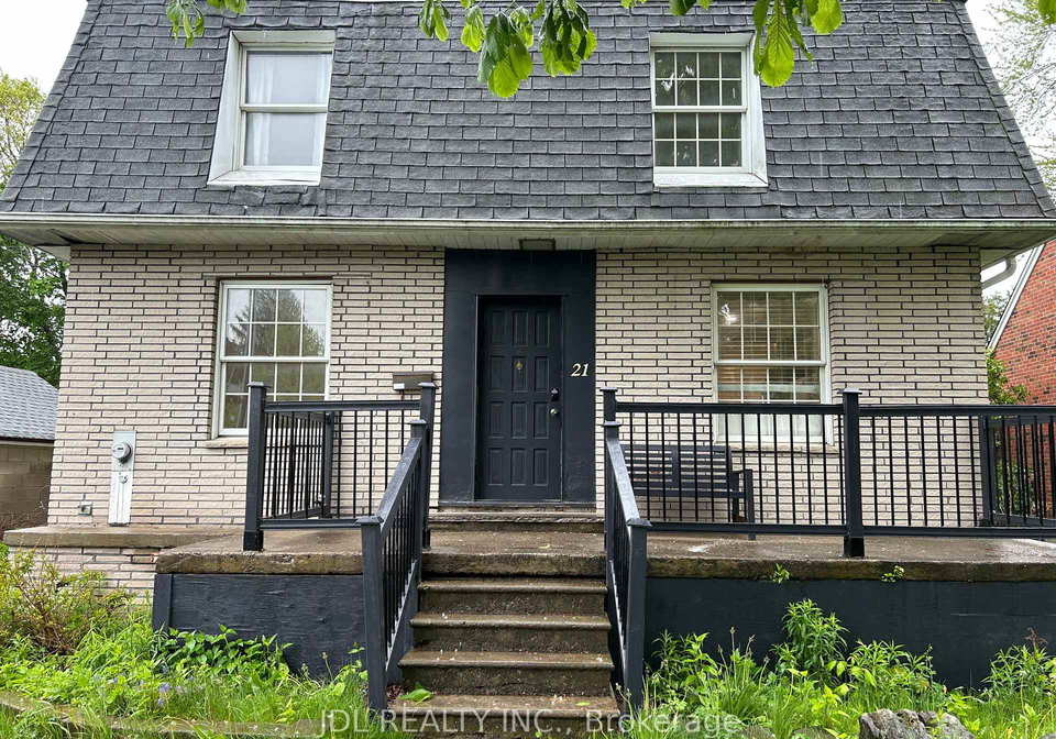 21-squires-avenue-w-w-east-york-ontario-e12279251