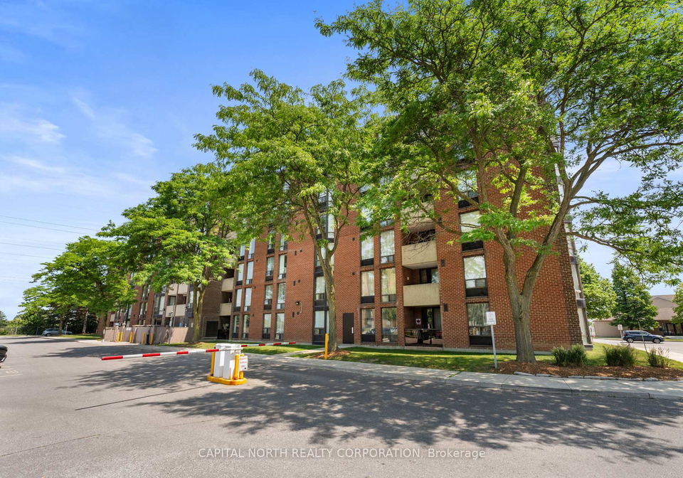 1540-parkway-pickering-ontario-e12279318