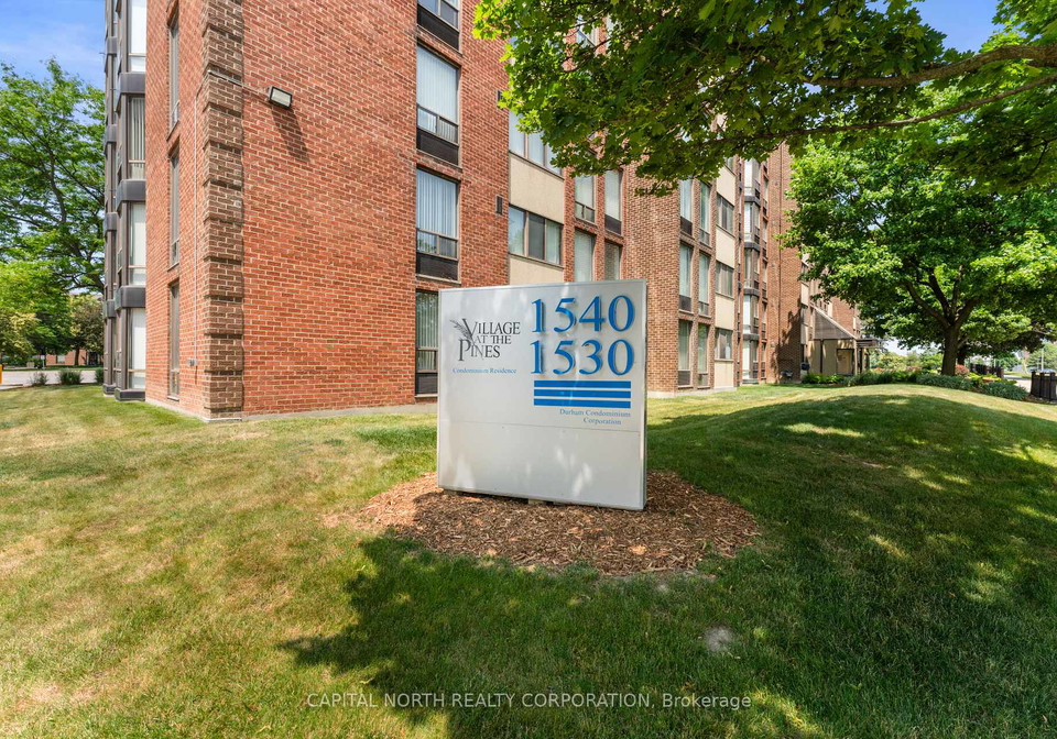 1540-parkway-pickering-ontario-e12279318
