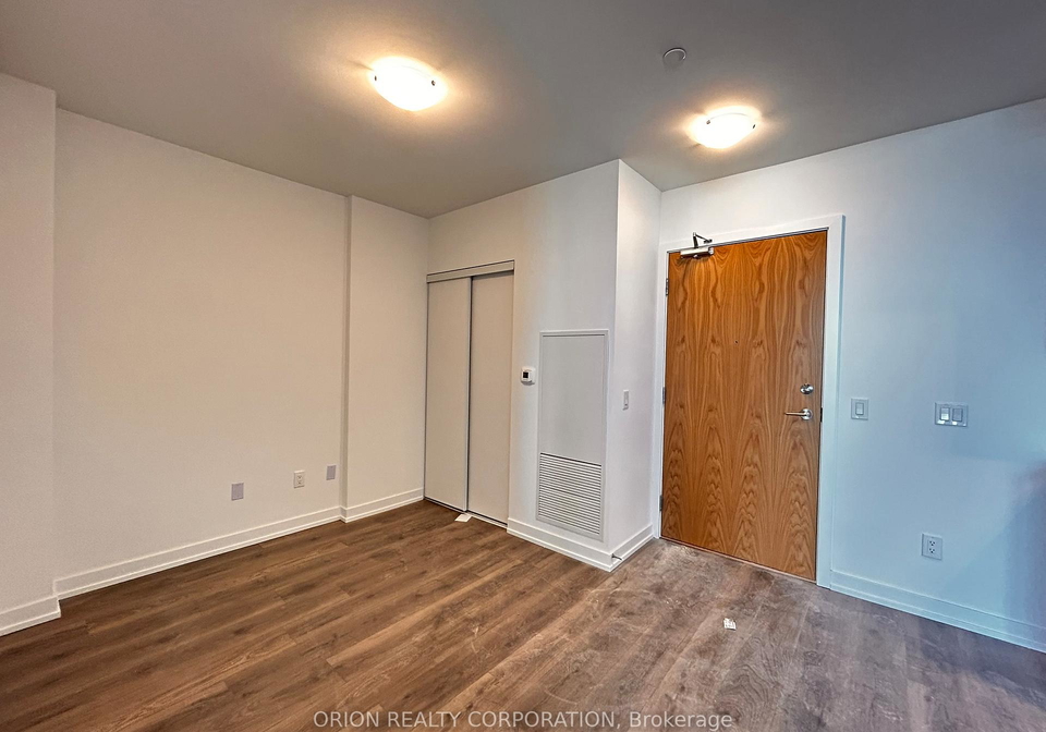 1435-celebration-drive-pickering-ontario-e12279360
