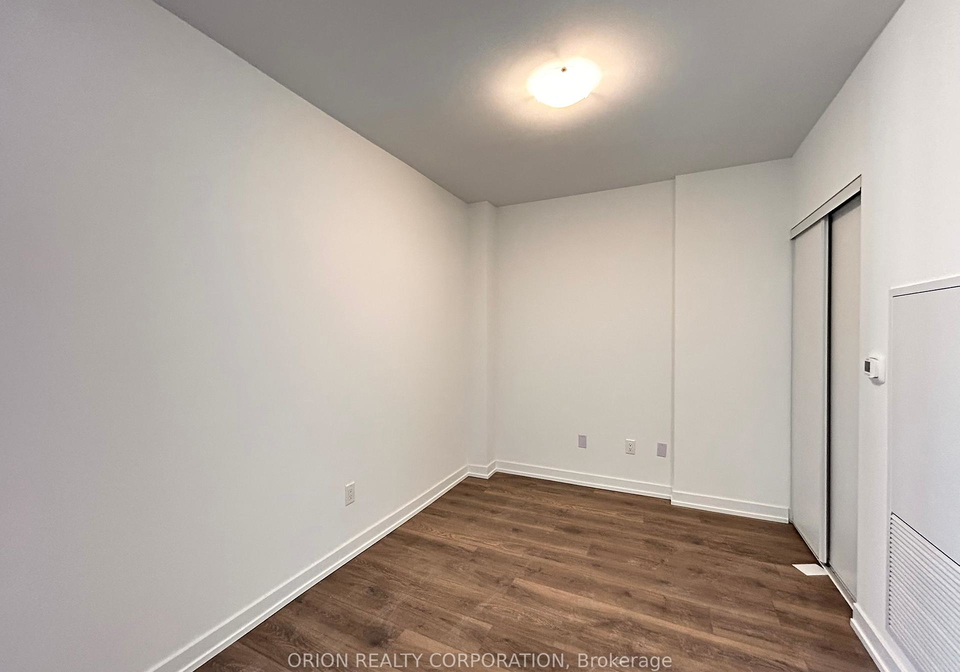 1435-celebration-drive-pickering-ontario-e12279360