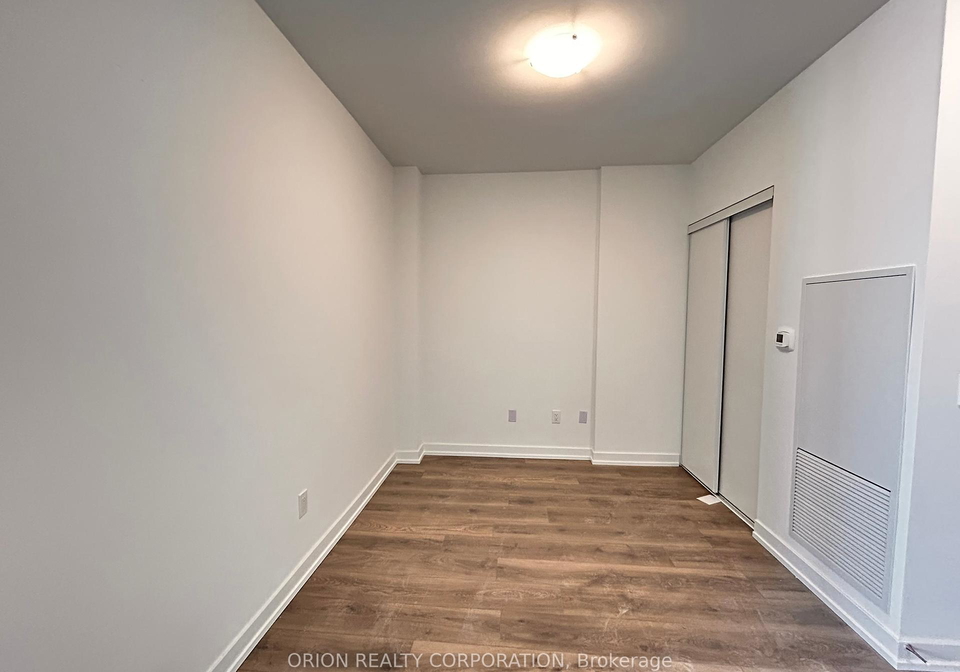 1435-celebration-drive-pickering-ontario-e12279360