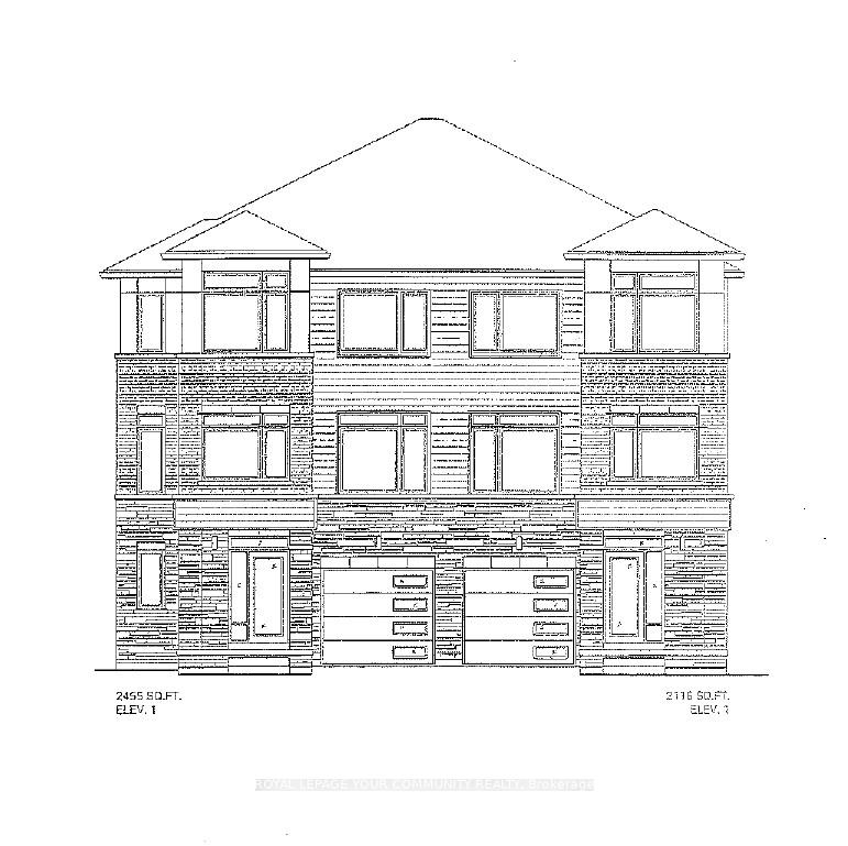 1177-azalea-avenue-pickering-ontario-e12279426