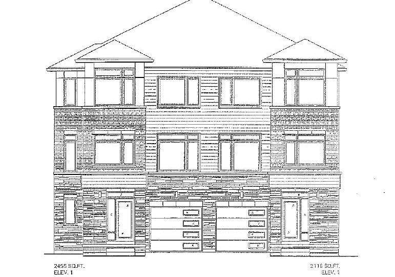 1177-azalea-avenue-pickering-ontario-e12279426