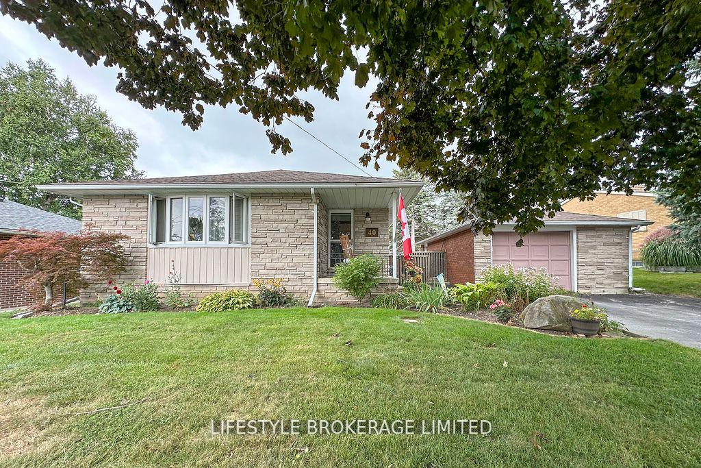 40-ash-street-scugog-ontario-e12279445