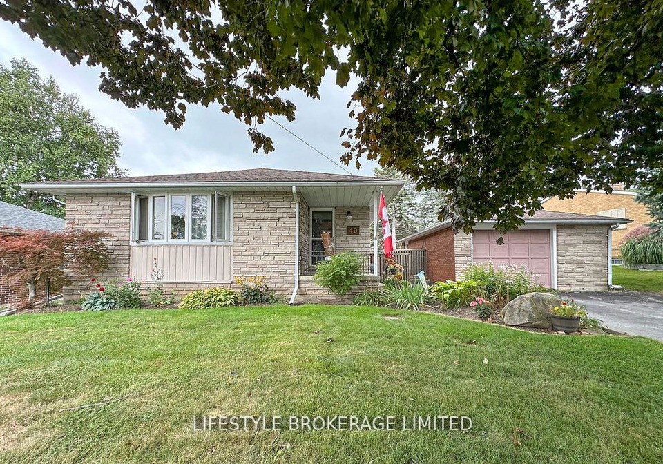 40-ash-street-scugog-ontario-e12279445