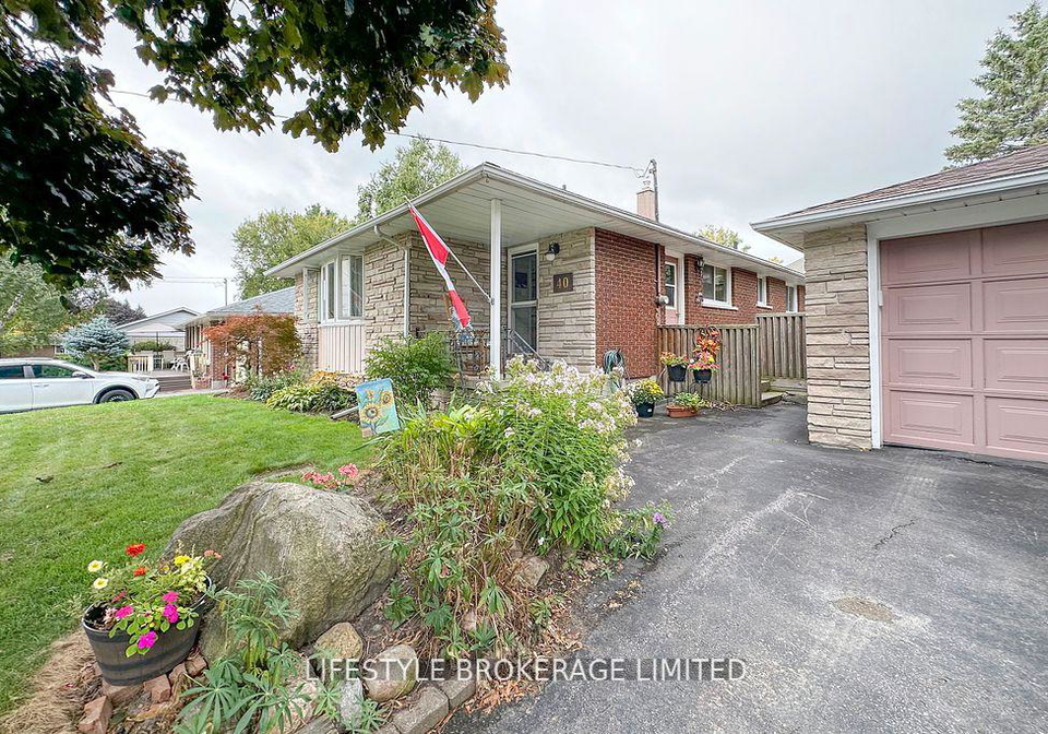 40-ash-street-scugog-ontario-e12279445