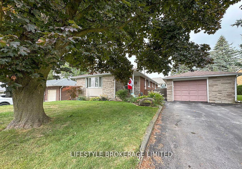 40-ash-street-scugog-ontario-e12279445