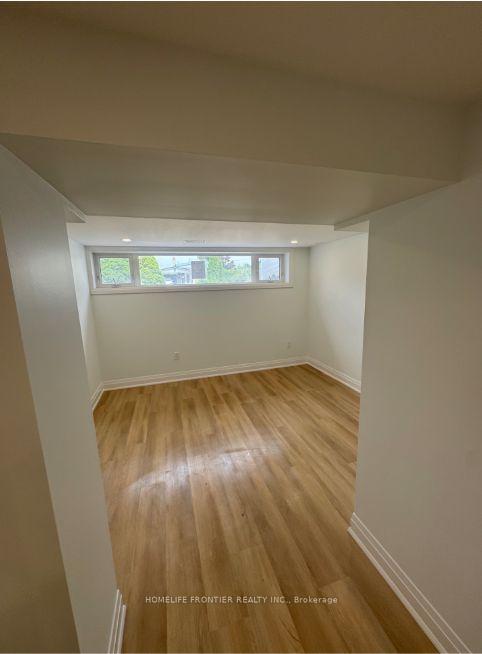 142-hillcrest-drive-whitby-ontario-e12279474