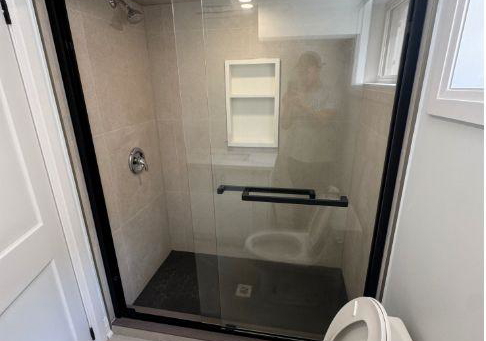 142-hillcrest-drive-whitby-ontario-e12279474