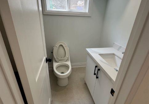 142-hillcrest-drive-whitby-ontario-e12279474