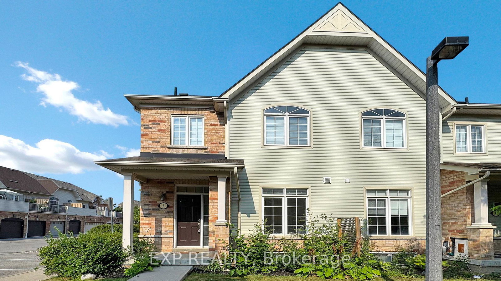2-cheltonwood-way-whitby-ontario-e12279478
