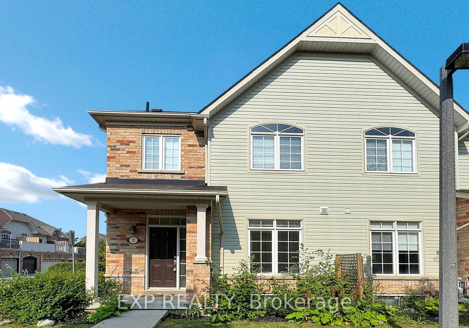2-cheltonwood-way-whitby-ontario-e12279478