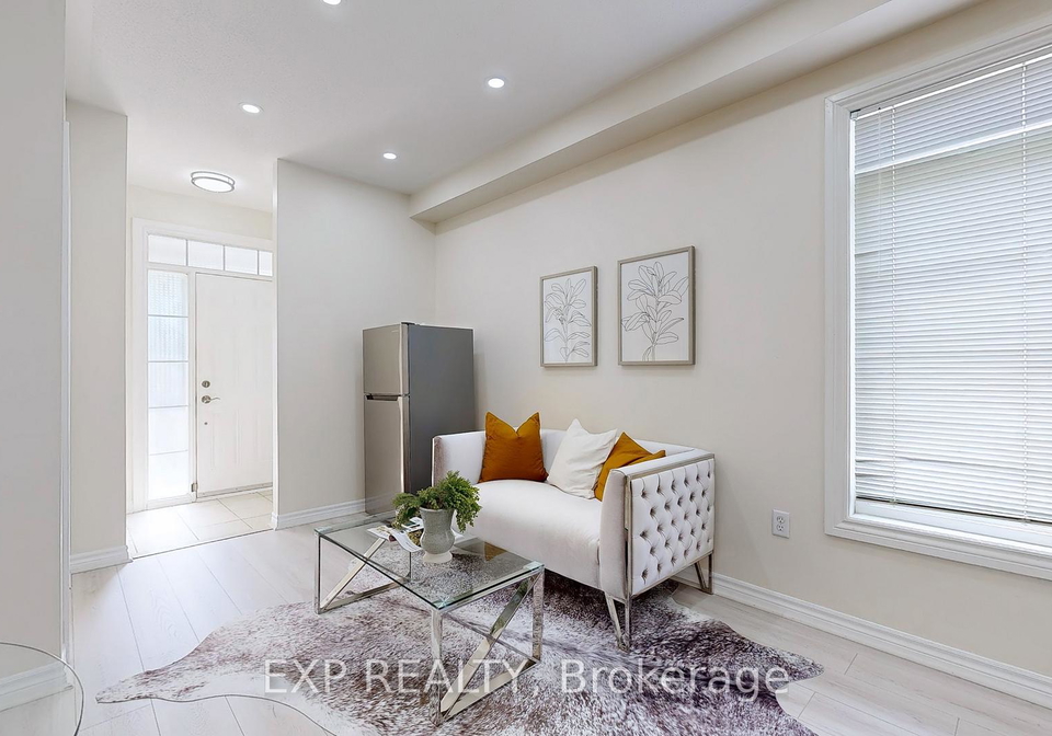 2-cheltonwood-way-whitby-ontario-e12279478