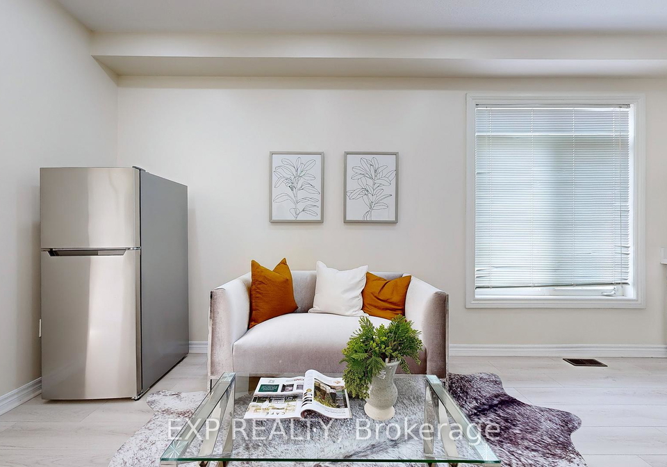 2-cheltonwood-way-whitby-ontario-e12279478