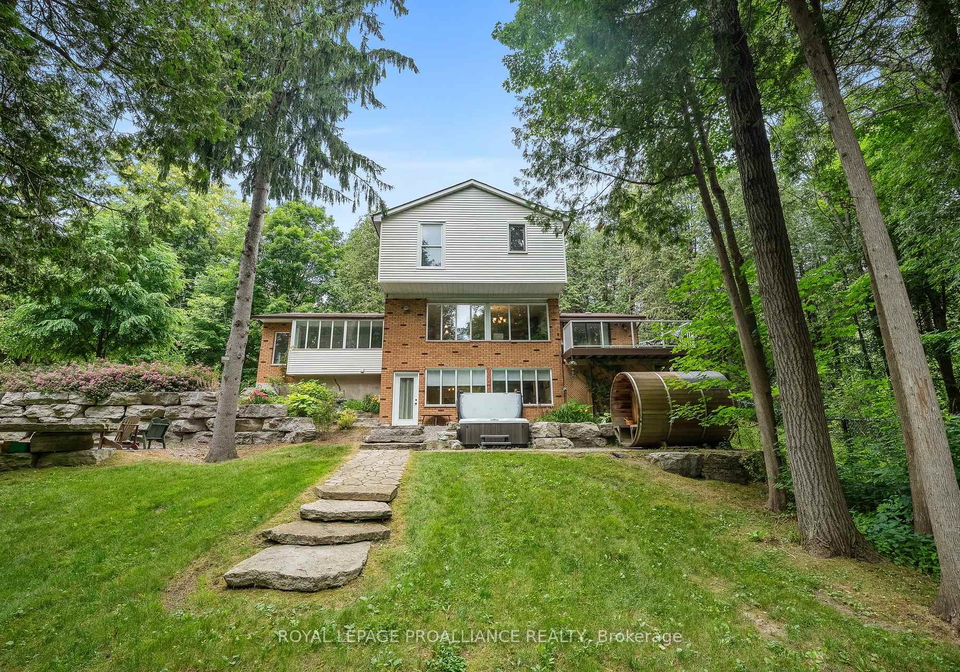 11-pamela-court-clarington-ontario-e12279485