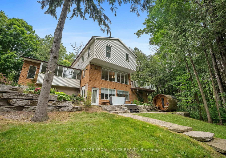 11-pamela-court-clarington-ontario-e12279485