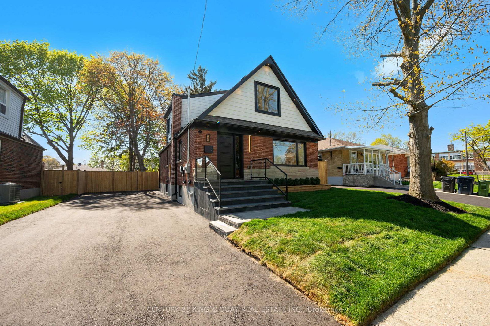 54-hexham-drive-scarborough-ontario-e12279537