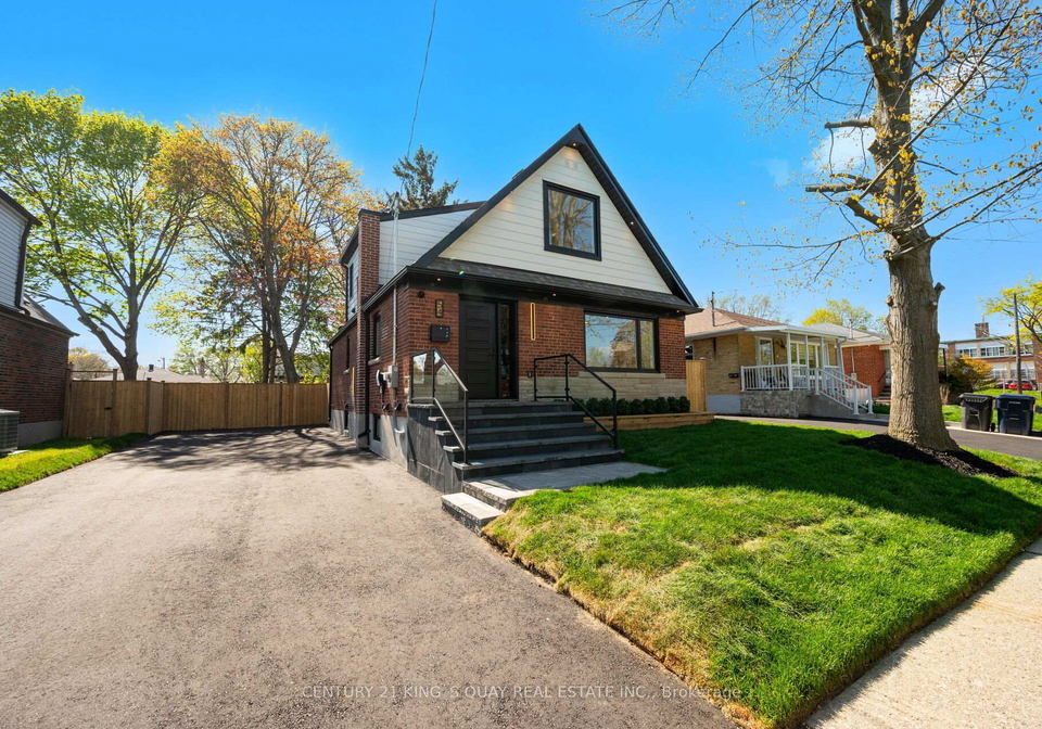 54-hexham-drive-scarborough-ontario-e12279537