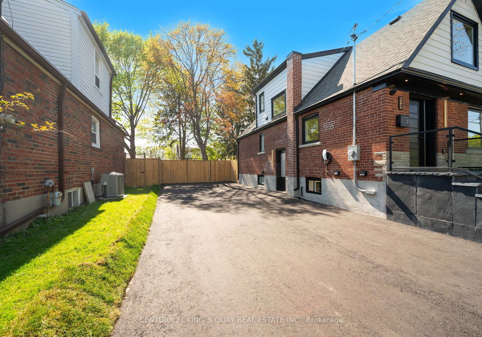 54-hexham-drive-scarborough-ontario-e12279537