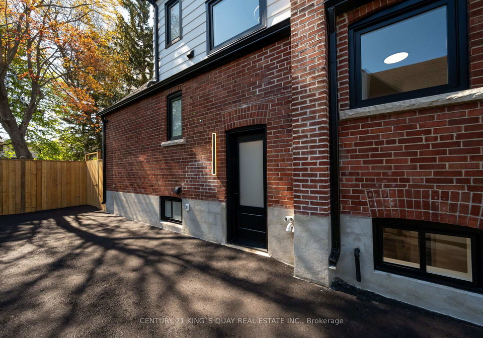 54-hexham-drive-scarborough-ontario-e12279537