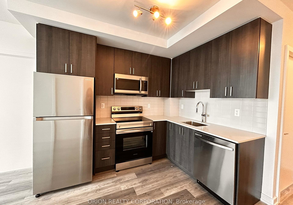 1435-celebration-drive-pickering-ontario-e12279551