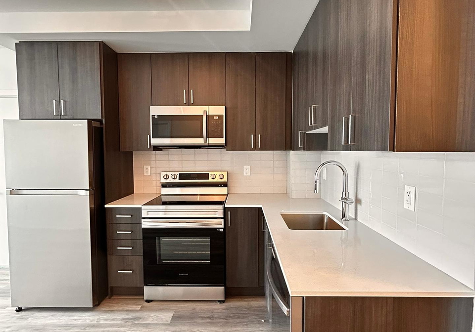 1435-celebration-drive-pickering-ontario-e12279551