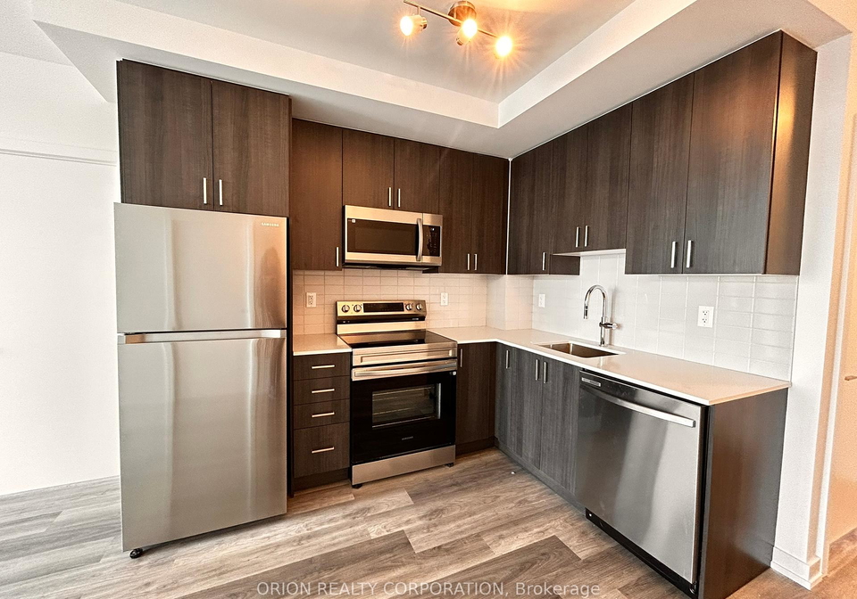 1435-celebration-drive-pickering-ontario-e12279551