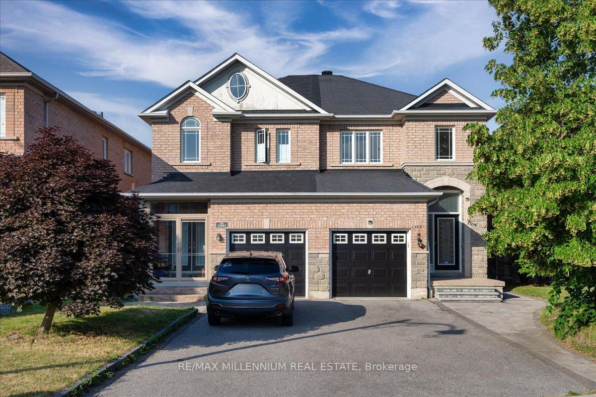 1989-calvington-drive-pickering-ontario-e12279566