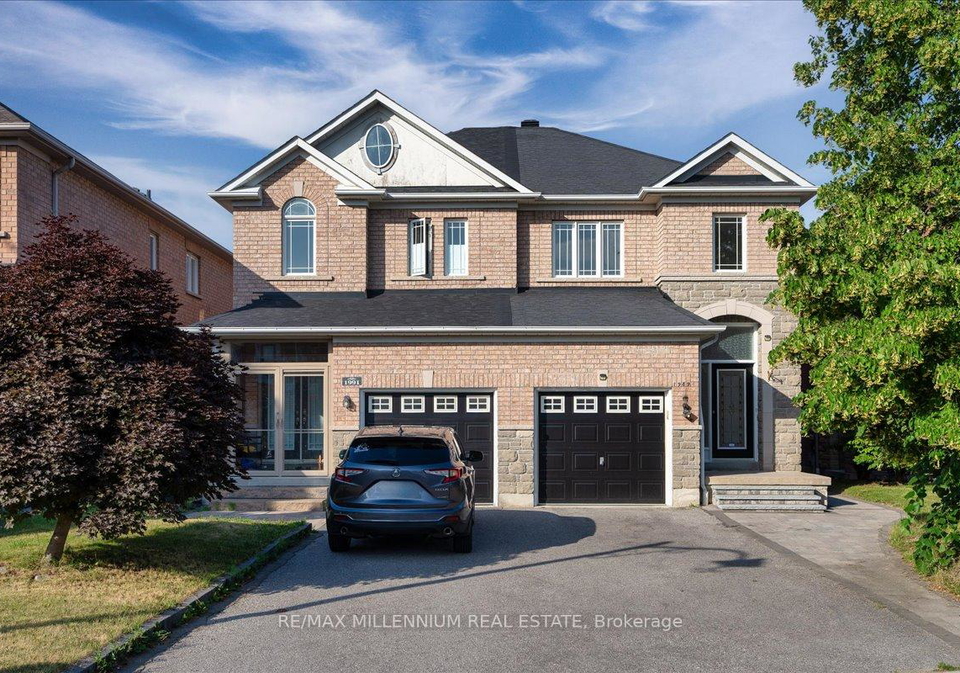 1989-calvington-drive-pickering-ontario-e12279566