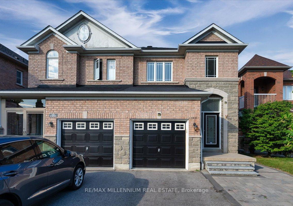 1989-calvington-drive-pickering-ontario-e12279566